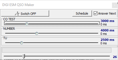5mcontest_qsomaker-settings.png 5mcontest_qsomaker-settings.png