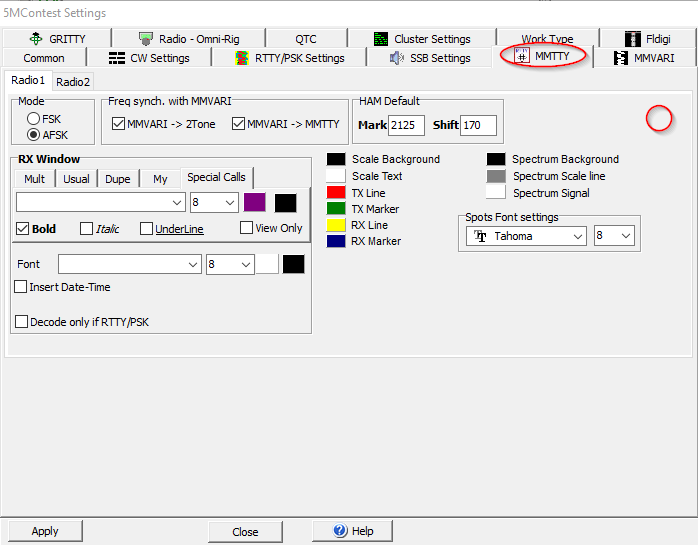 5mcontest_settings-mmtty.png 5mcontest_settings-mmtty.png