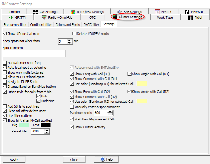 5mcontest_settings-cluster.png 5mcontest_settings-cluster.png