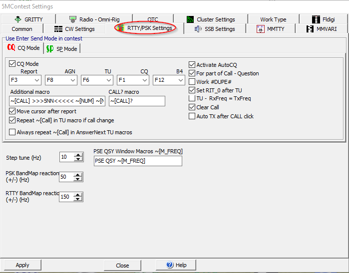 5mcontest_settings-rttypsk.png 5mcontest_settings-rttypsk.png