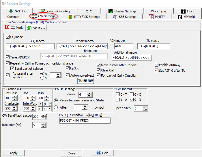 5mcontest_settings-cw_settings.png 5mcontest_settings-cw_settings.png