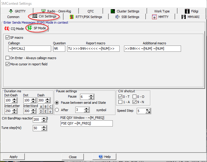 5mcontest_settings-cw-sp.png 5mcontest_settings-cw-sp.png