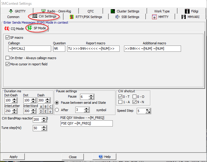 5mcontest_settings-cw-sp.png