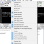 2016-09-02_01_01_47-mmvari_menu_mmvari.png