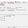 5mcontest_settings-rttypsk-sp.png