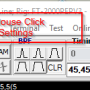 5mcontest_qsomaker-settings-call.png