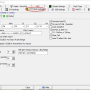 5mcontest_settings-rttypsk.png