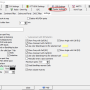 5mcontest_settings-cluster.png