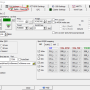 5mcontest_settings-omnirig.png