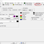 5mcontest_settings-mmtty.png