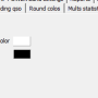 5mcontest_settings-general-mults_lists.png
