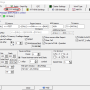 5mcontest_settings-cw_settings.png