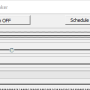 5mcontest_qsomaker-settings.png