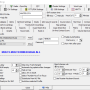 5mcontest_settings-common.png